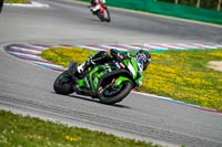 Brno;event-digital-images;motorbikes;no-limits;peter-wileman-photography;trackday;trackday-digital-images